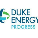 Duke Energy Progress Utilities Zebulon Chamber Of Commerce