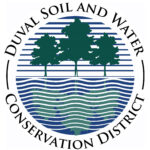 Duval Soil And Water Conservation District Full Board To Have Public