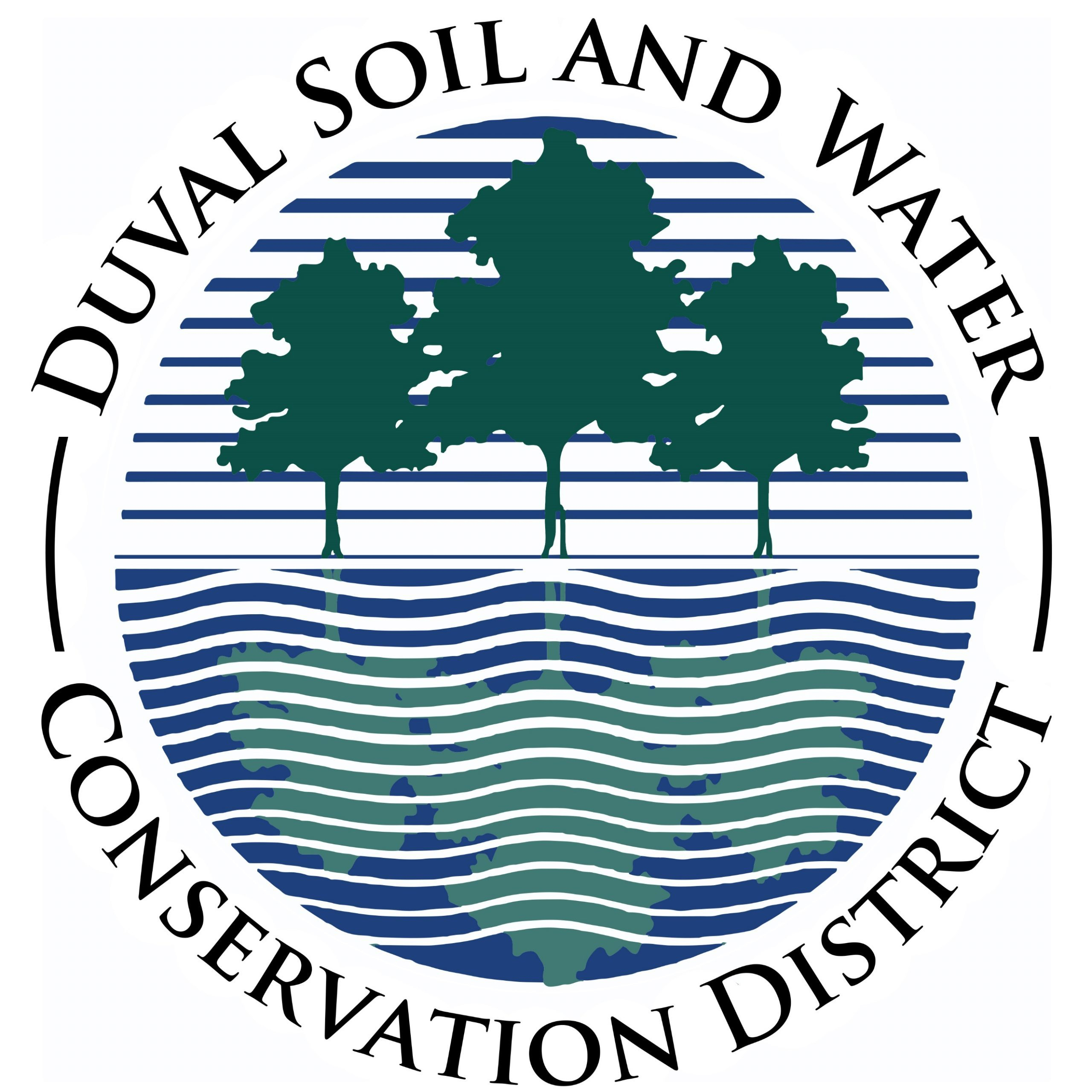 Duval Soil And Water Conservation District Full Board To Have Public 