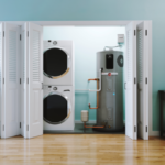 Earn Rheem Rebates While Providing Homebuyers Efficient Water Heaters