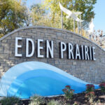 Eden Prairie Minnesota Water Quality Report