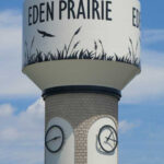 Eden Prairie Storm Hail Damage Experts Trusted 5 Star Rated