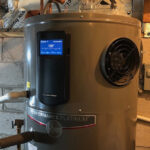 Efficiency Maine Heat Pump Water Heater Rebate Foremankarisa