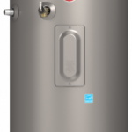 Electric Hot Water Tank Rebate Bc WaterRebate