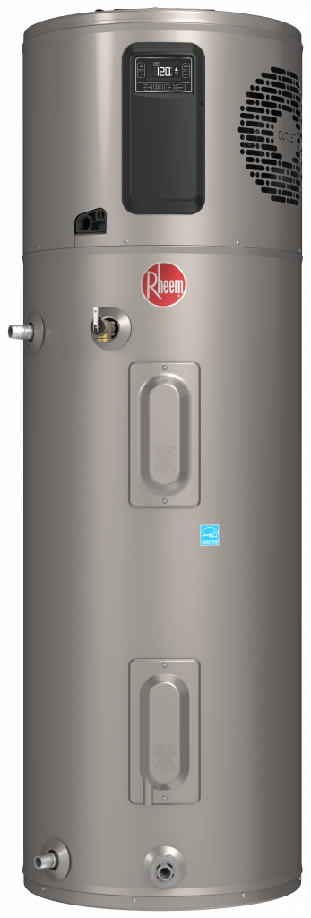 Electric Hot Water Tank Rebate Bc WaterRebate