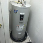 Electric Water Heater Installation In Chandler Arizona ASAP Repipe Pros