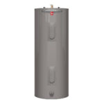 Electric Water Heaters Water Heating Experts WHE