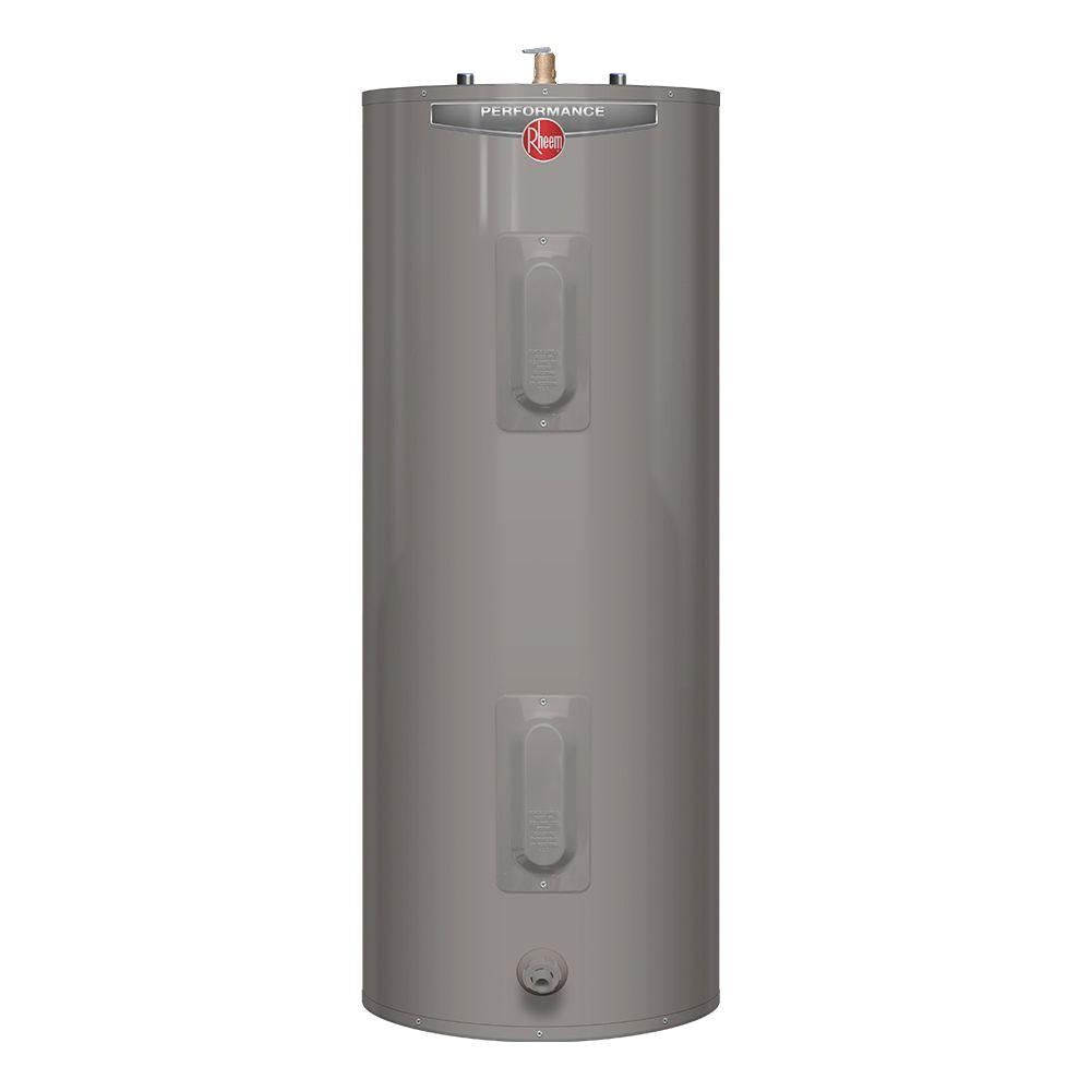 Electric Water Heaters Water Heating Experts WHE