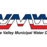 Elsinore Valley Municipal Water District