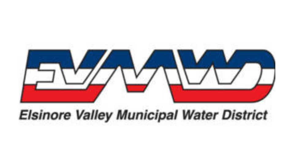 Elsinore Valley Municipal Water District