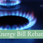 Energy Bill Rebate 400 For Every Household