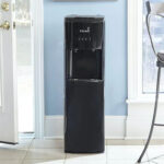 Energy Star Rated Water Dispenser Water Dispenser Dispenser Hot Water