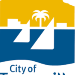 Engineer Water Job At Townsville City Council In Townsville Australia