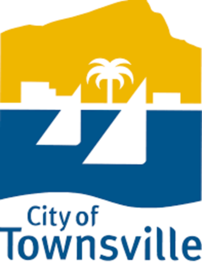 Engineer Water Job At Townsville City Council In Townsville Australia 