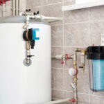 Epb Water Heater Rebates 2022 WaterRebate