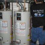 Eversource Hot Water Heater Rebate PumpRebate