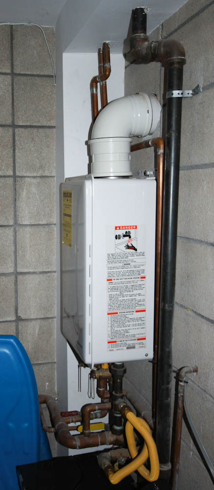 Federal Rebate For Tankless Water Heater 2022 WaterRebate WaterRebate