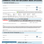 Fill Free Fillable Owatonna Public Utilities PDF Forms