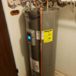 Fort Collins Water Heater Pros Water Heater Replacement In Fort Collins