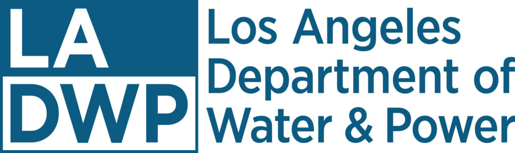 FREE Attic Installation For LADWP Customers