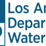 FREE Attic Installation For LADWP Customers