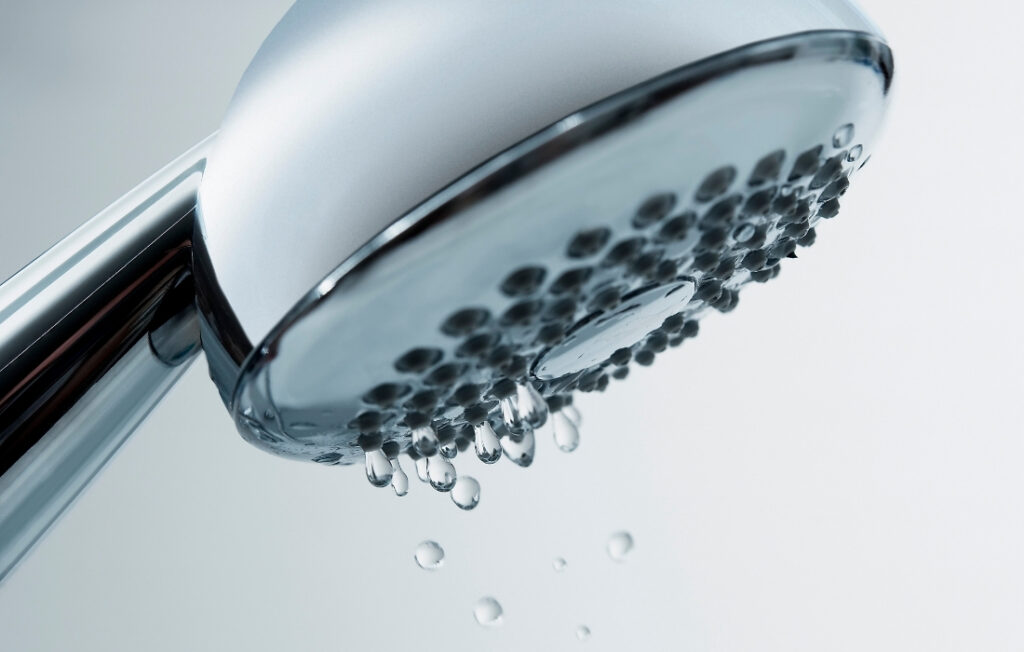 Free Water Saving Devices For UK Residents 2022