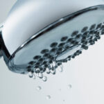 Free Water Saving Devices For UK Residents 2022