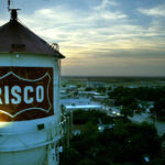 Frisco Texas From Tiny Farm Town To Fastest growing City