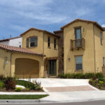 Gallery San Diego Rain Gutters Rain Gutters House Styles Gutters