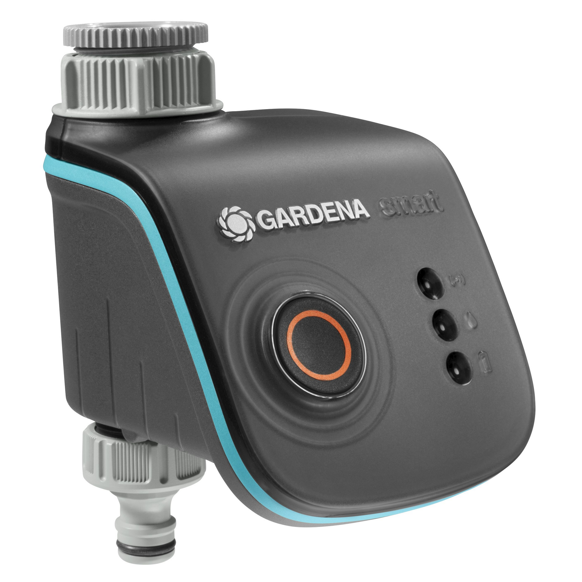 Gardena Bew sserungssteuerung smart Water Control 