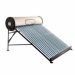 Gas Solar Water Heater At Best Price In Bengaluru By Yespe Inc ID