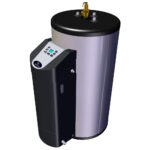 Gas Water Heater Terbaik Kenmore Natural Gas Water Heater 40 Gal