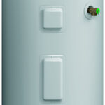 GeoSpring Hybrid Electric Water Heater Energy Star Water Heater