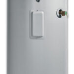 GeoSpring Hybrid Water Heater Poole s Plumbing