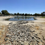 Going Going water At Some Of Bakersfield s Most Popular Parks Is