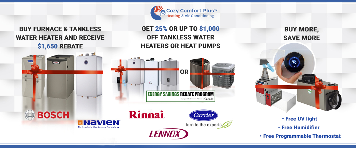 Government Rebates For Hybrid Water Heaters WaterRebate