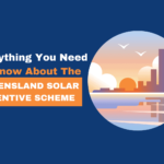 Government Solar Rebate QLD Everything You Need To Know