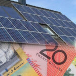 Government Solar Rebate WA 2022 Save Money Now Easy Solar