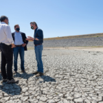 Governor Newsom Provides Emergency Drought Assistance Sonoma Marin