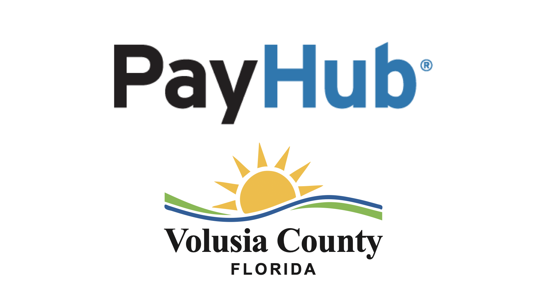 Grant Street And Volusia Water Launch First PayHub Site Pittsburgh 