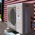 Green Mountain Power Heat Pump Rebate PumpRebate