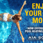 Gulf Power Rebate For Pool Heater PowerRebate