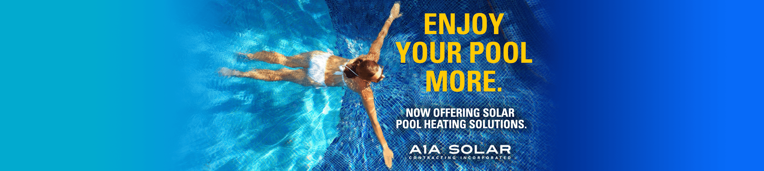 Gulf Power Rebate For Pool Heater PowerRebate