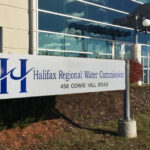 Halifax Water Appeals Stormwater Ruling That Could Affect Thousands