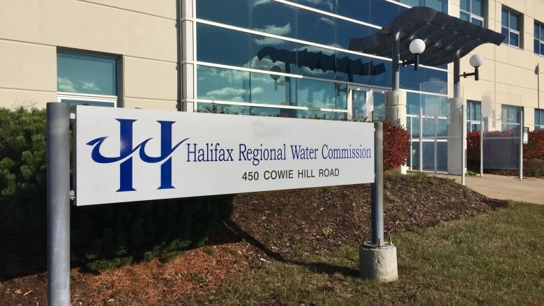 Halifax Water Appeals Stormwater Ruling That Could Affect Thousands