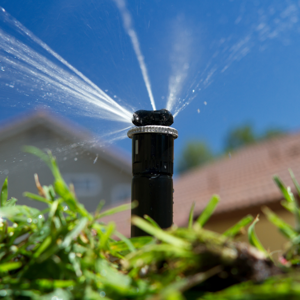 Have You Taken Advantage Of The SoCal Water mart Residential Rebates 