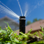 Have You Taken Advantage Of The SoCal Water mart Residential Rebates