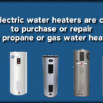 Hawaiian Electric Water Heater Rebate ElectricRebate