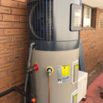 Heat Pump Hot Water System Prices From 33 Govt Rebates Anytime