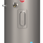 Heat Pump Water Heater Rebate Oregon PumpRebate